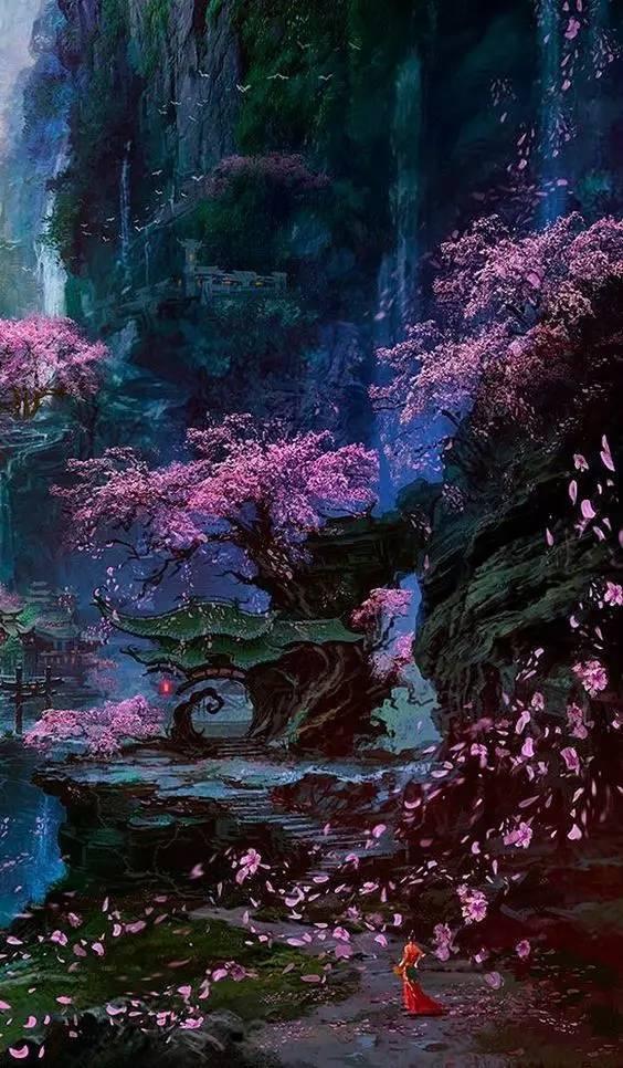 探讨各种问题,尽在怎么把照片做成背景图?交流平台