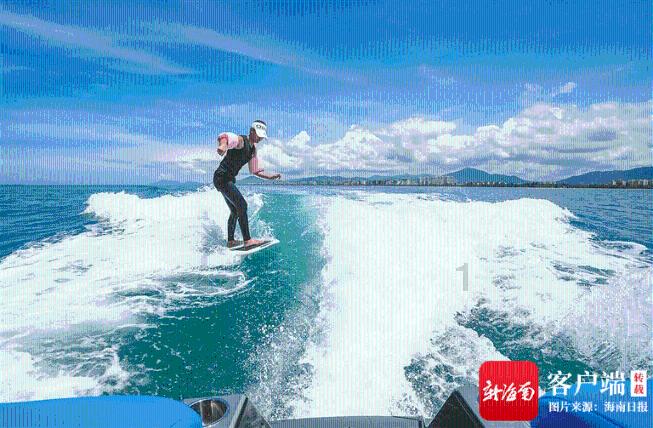 了解从凤城九路东段到绿地世纪城怎么坐公交车,最快需要的知识星球平台