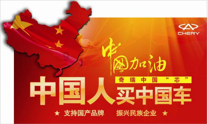 学新能源技术哪里学好?_知识星球平台