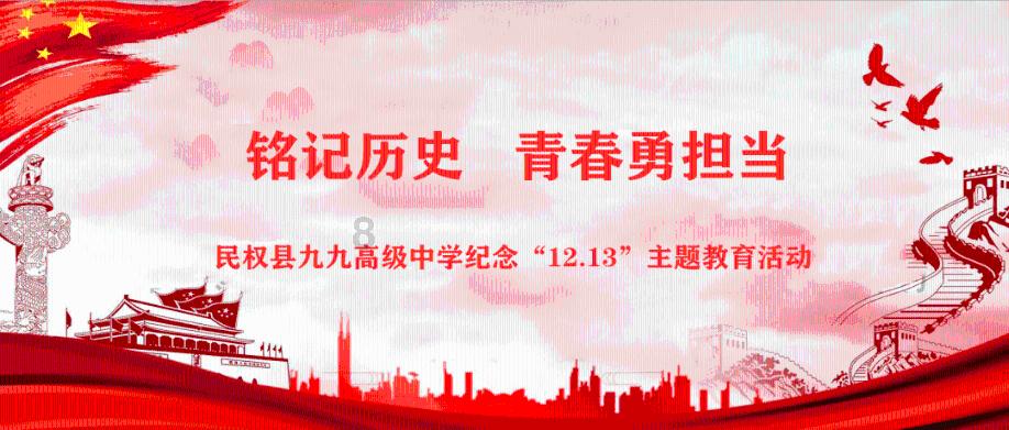 探秘吉鹿力问答社区,解锁女的卡宴真的有用吗?带来的无限可能!